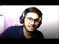 Childhood WhatsApp Status Tamil Childhood Memories Childhood Cartoons