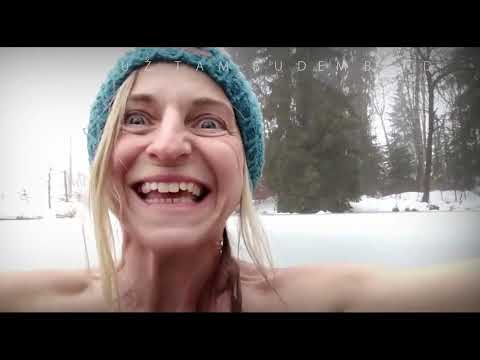 Kdyužtambudem - Biomatka