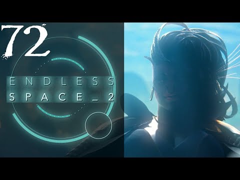 SB Returns To Endless Space 2 72 - Simple Mathematics