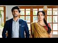 Vasudha Today Episode 14th May 2026 Karishma Meets Vasudha S New Enemy