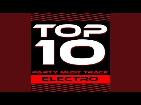 Blow Up (feat. Ask - Remix by Hijack)