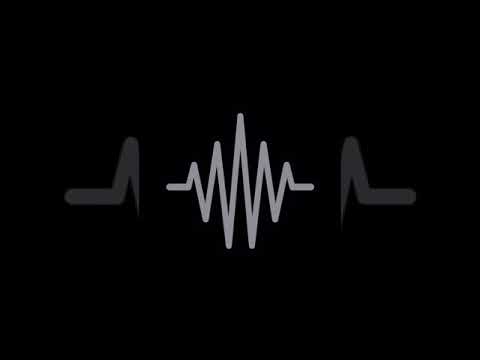 MC Leozin Feat Mc Menor Da Vr prévia de música nova