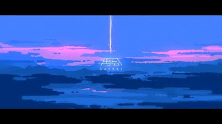 再会 / はるまきごはん -Cover- ウォルピスカーター