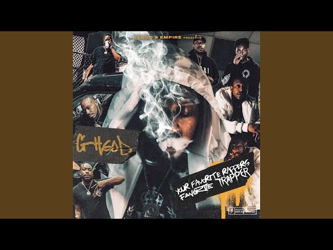 Right Now (feat. C9E Toro)