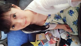 まさきまき【まさ6】日本保守党元職員→参議院議員大阪府選挙区元公認候補者(落選)夫のポストでクビが ライブ配信中