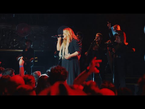 Video thumbnail for ​​red flag collector