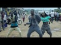 MICHAEL ROSS KAKOOZA  - SHOW ME YOUR DANCE  (Official Video HD)