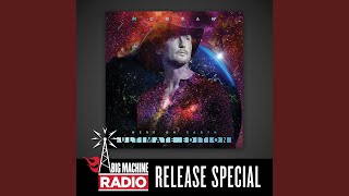 Thought About You (Commentary)