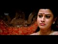Poril Theyyaram Chekavarane Chekavar