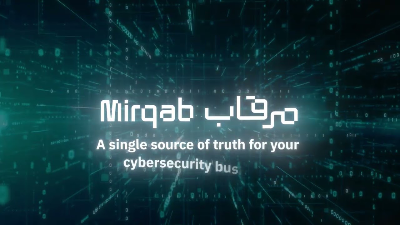 مرقاب