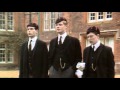Stalky & Co DVD Trailer - BBC Series - Rudyard Kipling