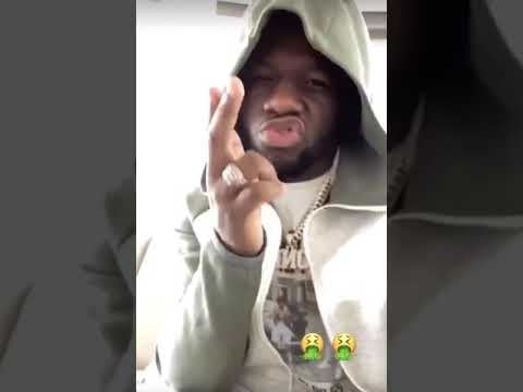 #OFB Akz x Bandokay new song (preview)