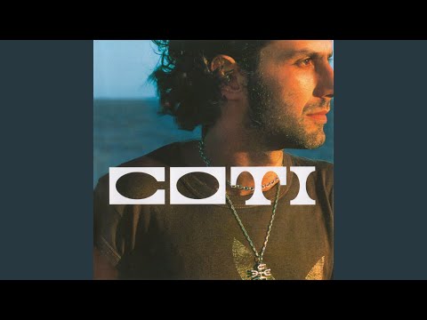 Antes Que Ver El Sol