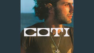 Antes Que Ver El Sol