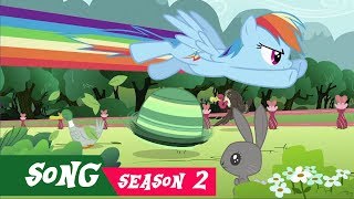 Cover art for Find a Pet Song