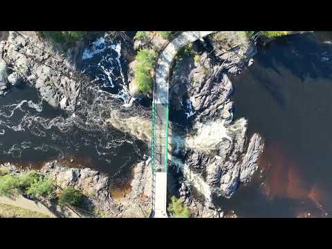 Grenville-sur-la-Rouge