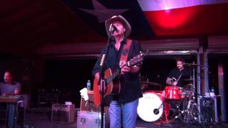 Jason Boland - Telephone Romeo