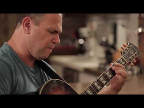 Itamar Assiere e Nelson Faria | Esperando Anginha