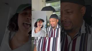 Download lagu Can we talk #tevincampbell #canwetalk #singing mp3