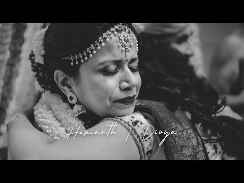 Wedding Photographer portfolio by The Wedding Novels in Bangalore - Photo 0