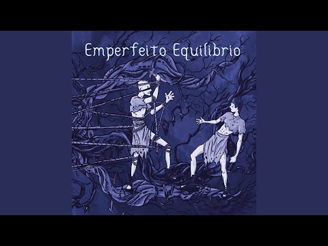 Video thumbnail for A Versão de Júlio