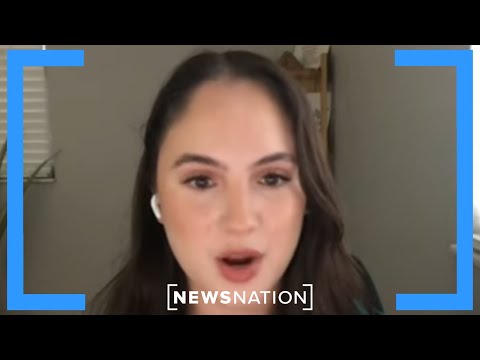 RN: Nurse strike decision not made lightly | Morning in America