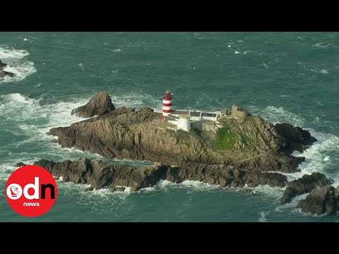 Emiliano Sala's family hire renowned shipwreck hunter to find missing aircraft