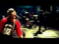 10-FEET「1sec.」MUSIC VIDEO 
