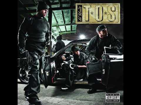 G-Unit - Close To Me