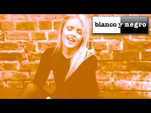 Bodybangers Feat. Beth - Need Somebody (Official Video)