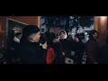 Neima Ezza - Banlieue (Official Video) Neima Ezza - Banlieue (Official Video)