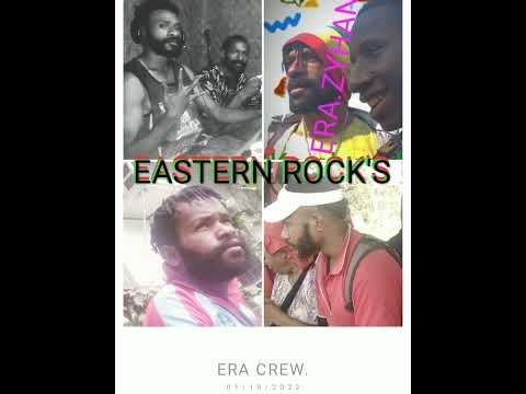 Eastern Rocks bagarap man..😱😱✌️✌️ PNG music Pro