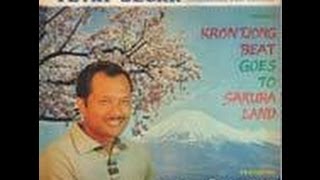 Shina No Yoru - PRANADJAJA