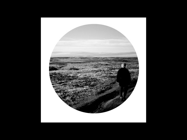 Descubriendo la música de Contours