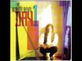 Robbie Nevil - Tell Me Something Good.wmv 