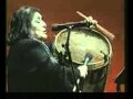 Mercedes Sosa - Del tiempo de mi niñez
