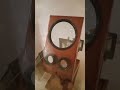 channel