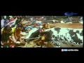 Thaipongalum Vanthathu Song HD Mahanadi