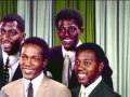 The Temptations/ I Know She's Not A Mannequin ♪