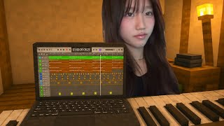 유튜브 썸네일