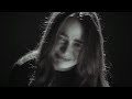 Markus Schulz ft.  Angelique Bergere - Lightwave