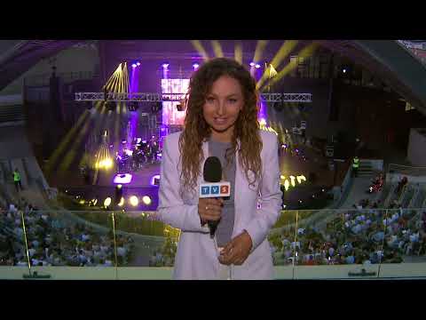 DZIEJE SIĘ - Wodecki Twist #wodecki