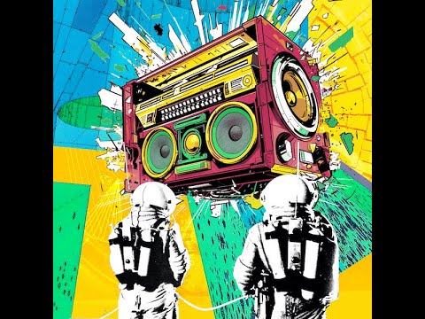 nODDyODD & Headnodic - SUPERBUMP (feat. Breathless)