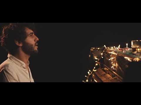 Lorenzo Vizzini - La sera di natale