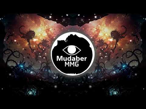 Heavy Trap Beats: Shake 🔥 (UZ x Aazar)