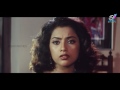 Magic Lamp Full Comedy Movie New Hindi Dubbed Movie 2016 Jayaram Meena