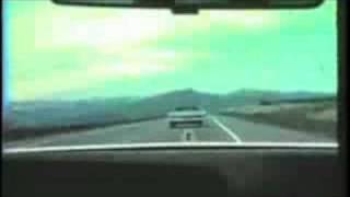 (super 8) shotgun funeral - ParTY OF ONE