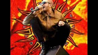 Watcha Gonna Do?- Alice In Chains