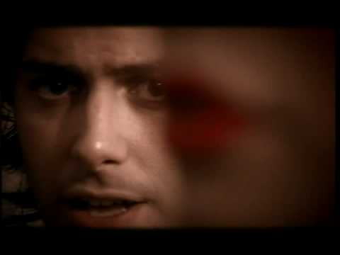 Max Hozić - Ti si ruža