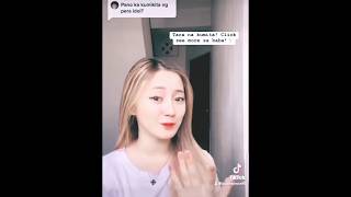 Download lagu @justinejoyce1010 - Bigo Live Pt.10 | Short Videos | 2023 mp3